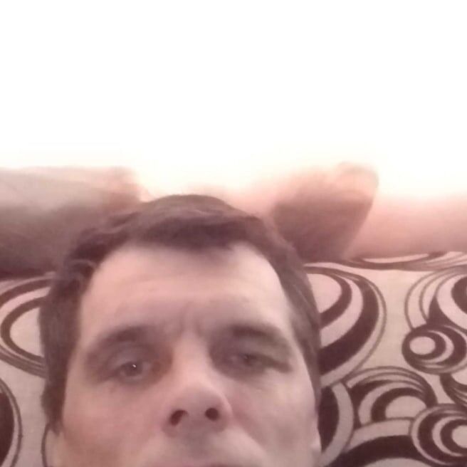  38930269  , 46 ,    