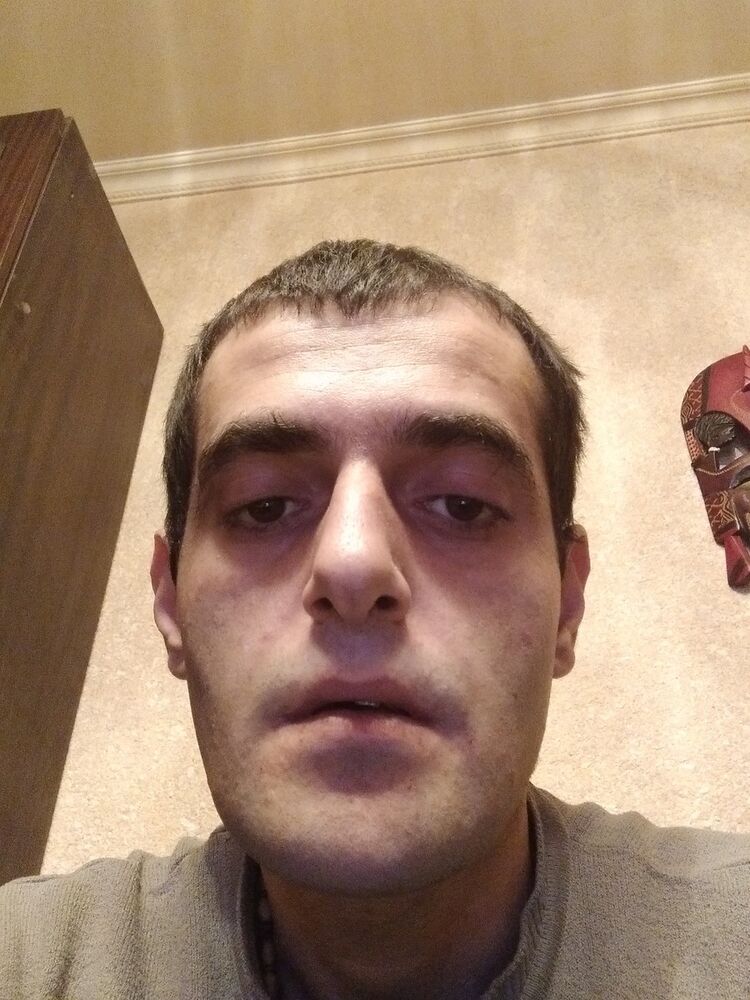 ���� 19248929 ������� ������, 37 ���, ���� ���������� � �������