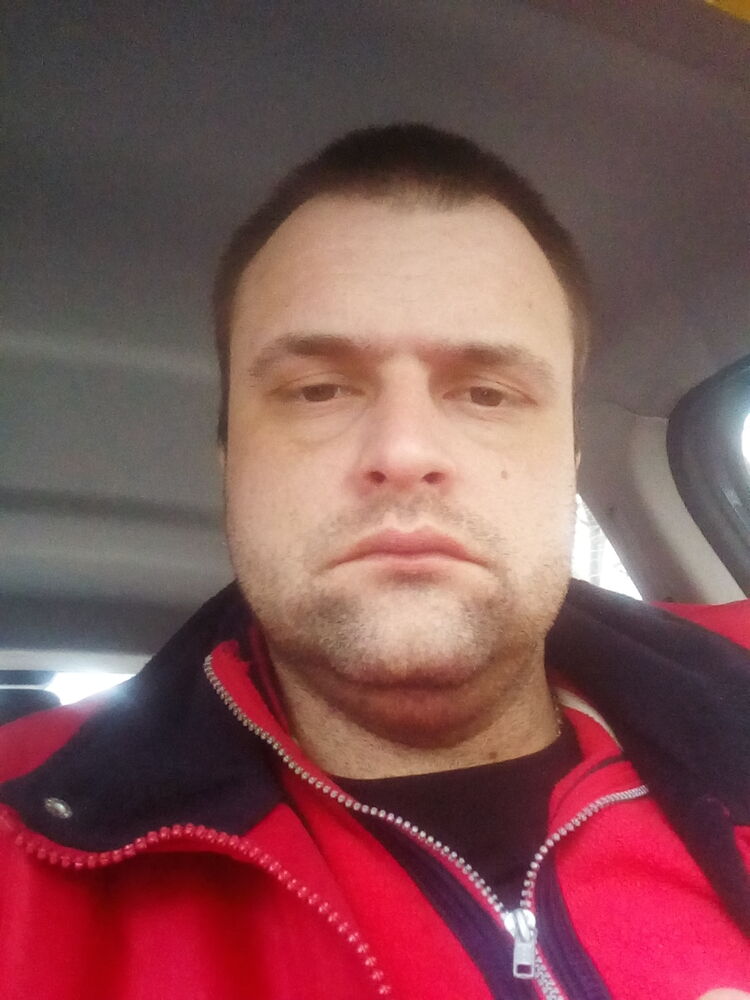  22758259  Aleksandra, 38 ,    