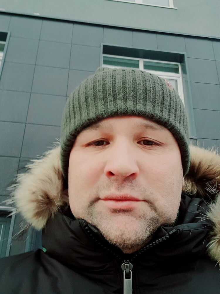 ���������� ������������, ���� ������� ������, 37 ���, ������������ ��� ����� � ���������, c�������� ���������