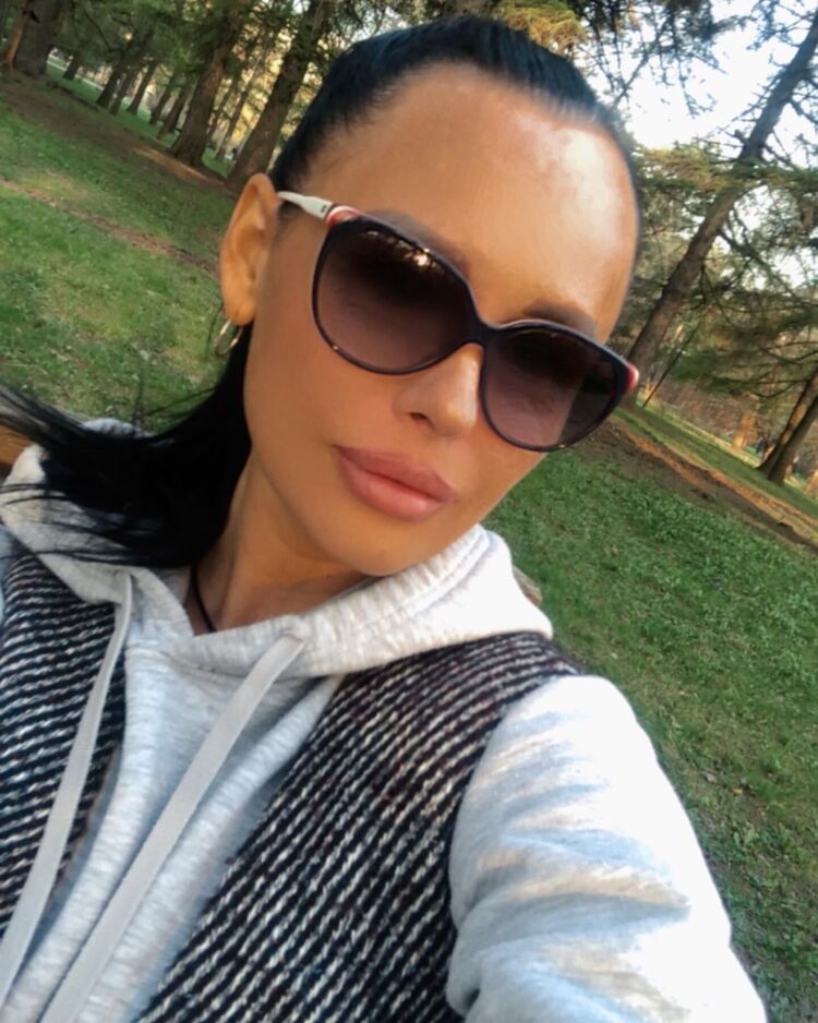 ���� 26588209 ������� ���, 42 ����, ���� ���������� � ������