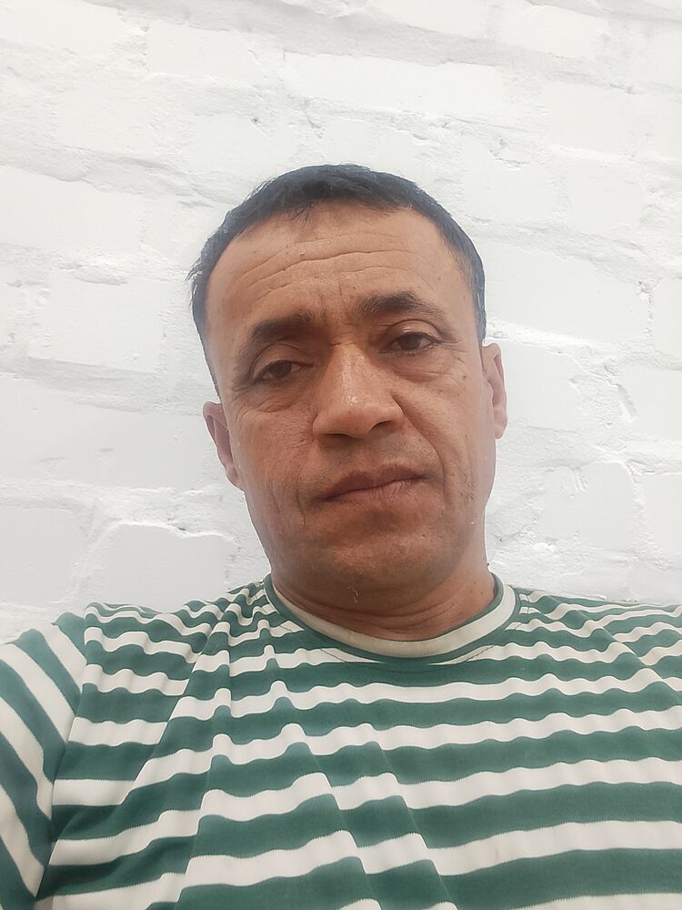  53654109  Sanjar, 45 ,    