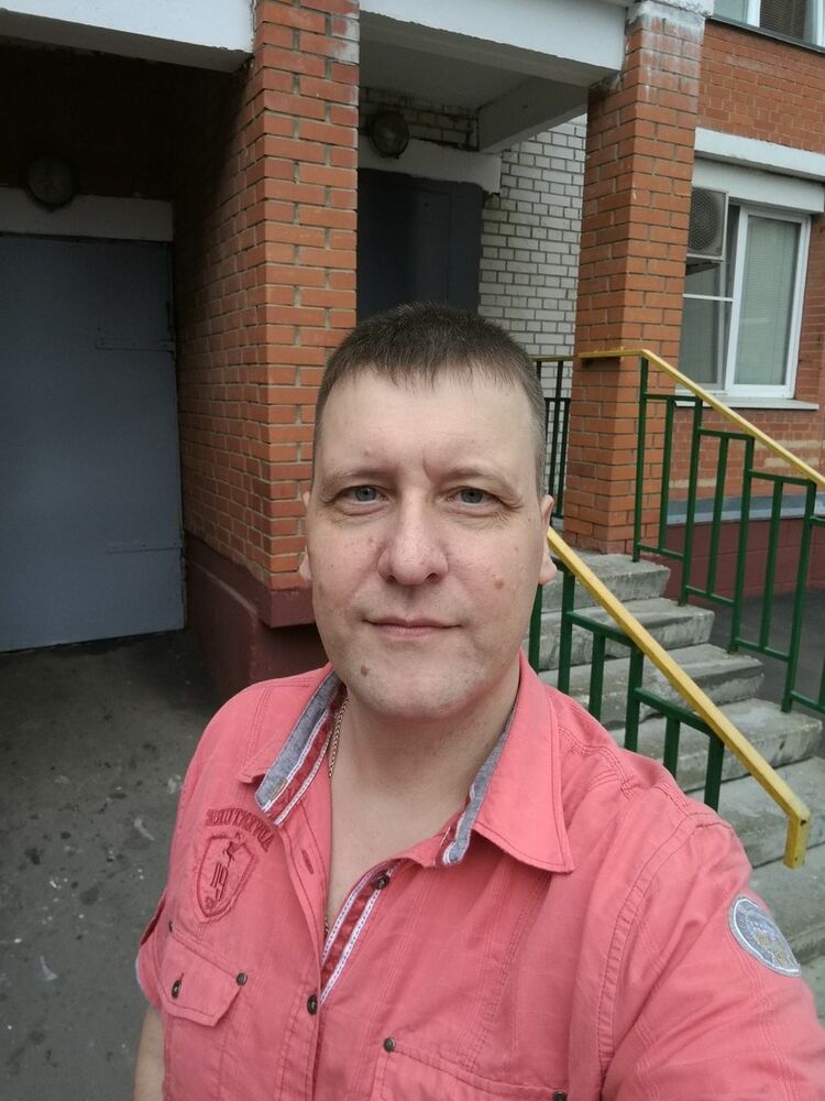  ,   , 53 ,   