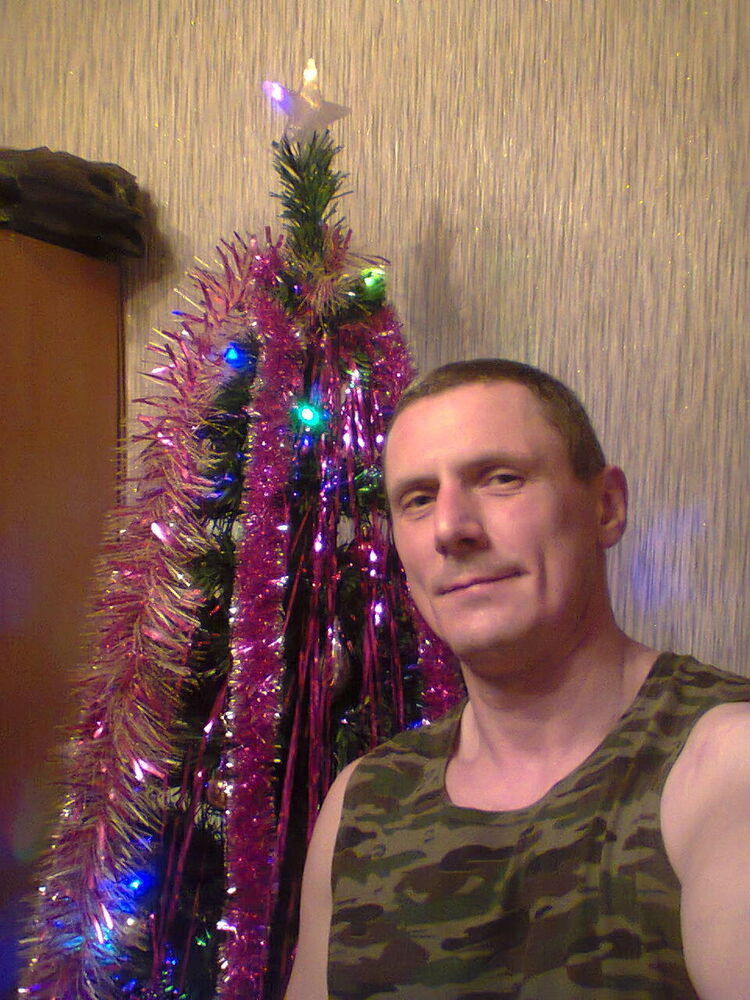  --,   , 45 ,  