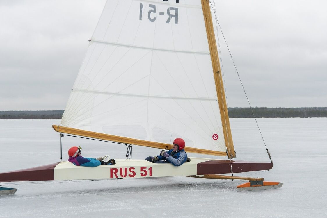 ���������� �����-���������, ���� ������� ��������, 64 ����, ������������ ��� ������, ����� � ���������