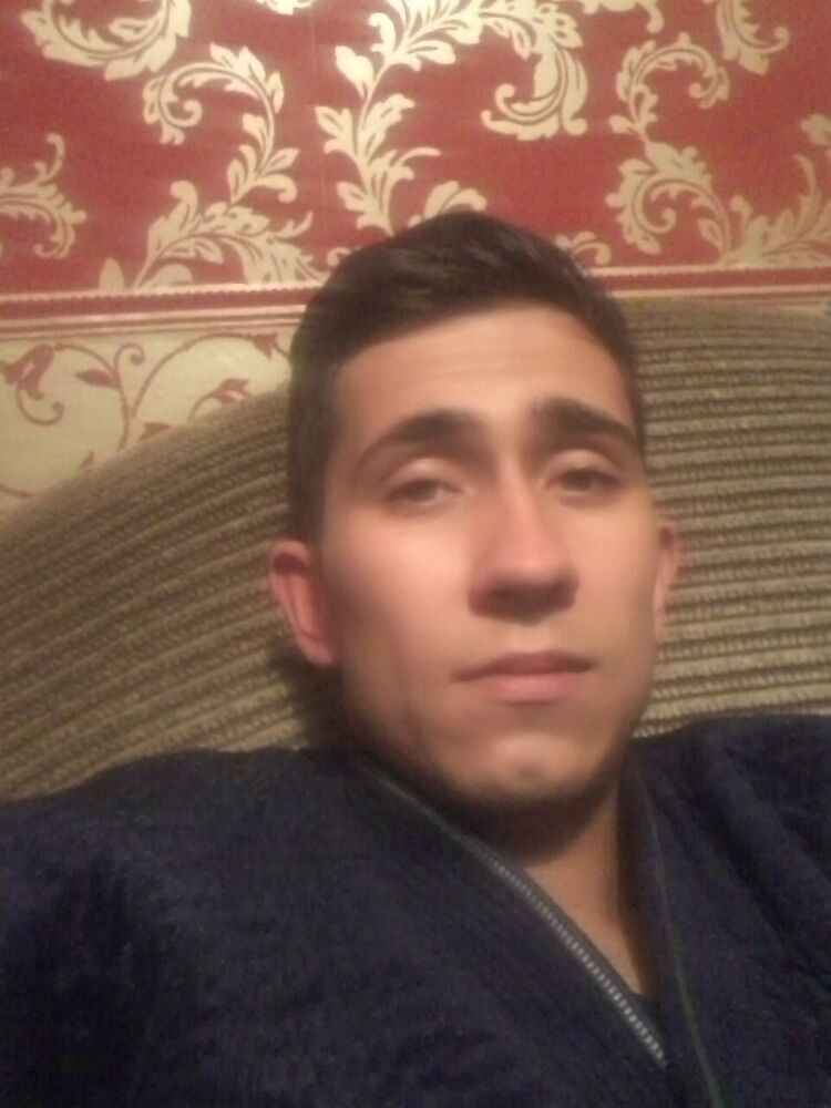 ���� 10416529 ������� ����, 30 ���, ���� ���������� � ������