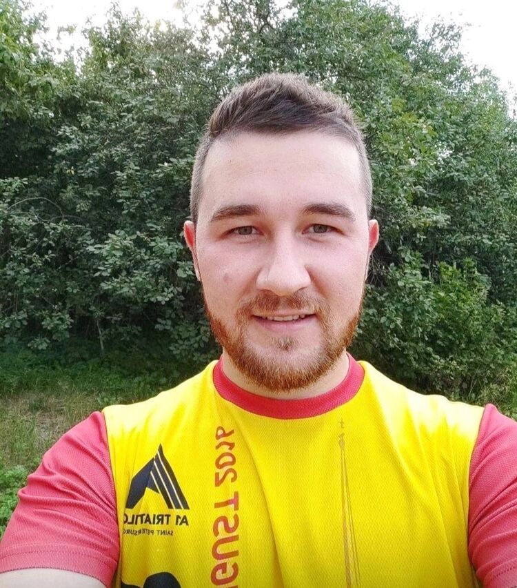  35792719  , 38 ,    -