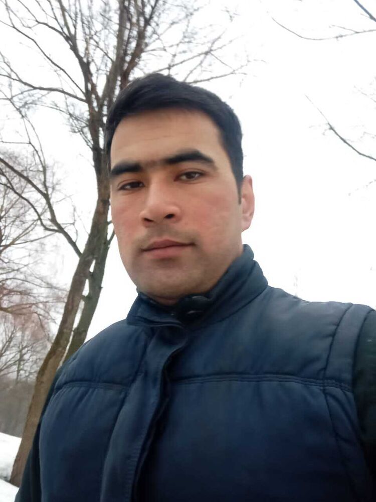 ���� 33580719 ������� �������, 30 ���, ���� ���������� � ������