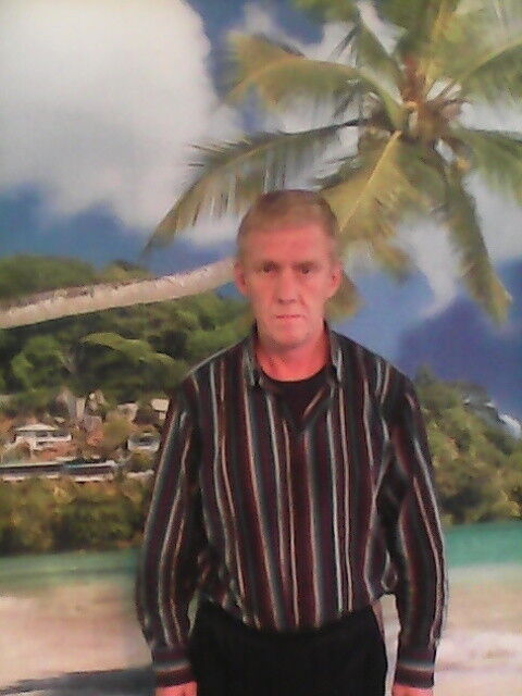  9341669  RYHOR, 57 ,    