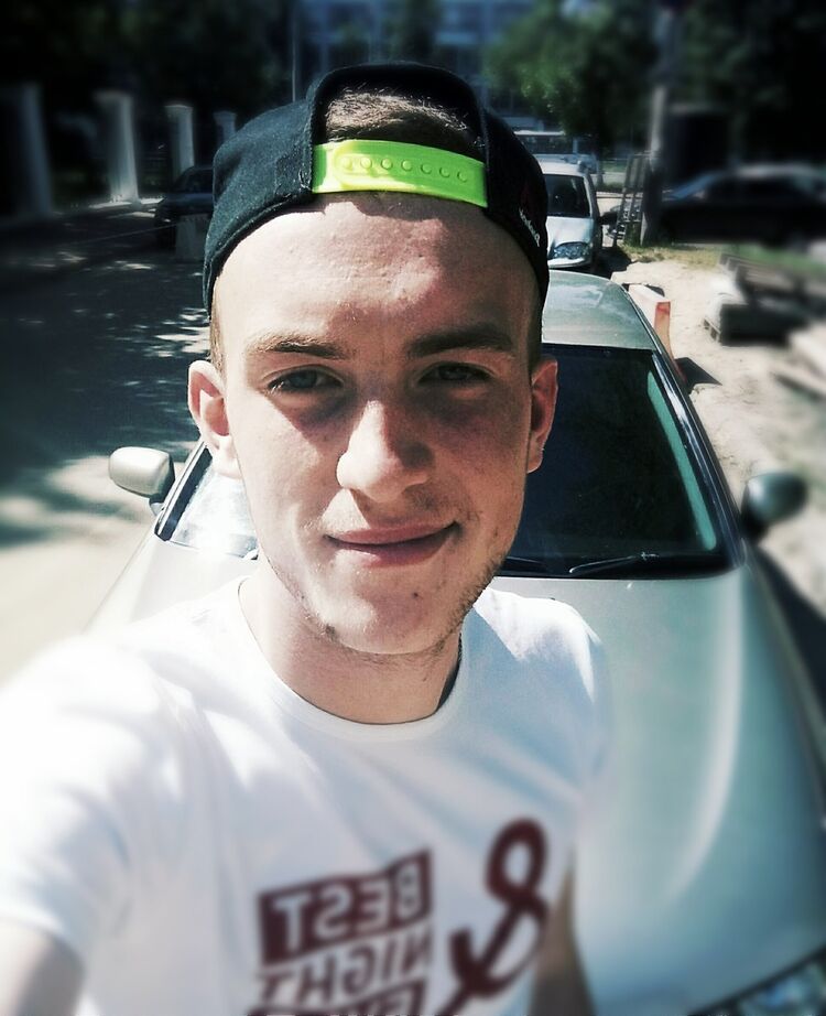 ���� 11081709 ������� ������, 28 ���, ���� ���������� � ������ ���������