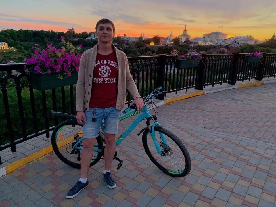 ���������� ��������, ���� ������� ������, 38 ���, ������������ ��� ������, ����� � ���������, c�������� ���������, ���������