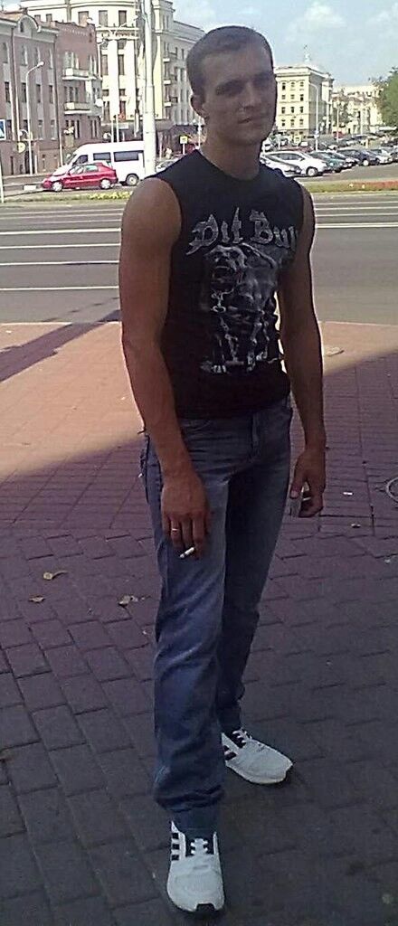  -,   , 35 ,   ,   , c 