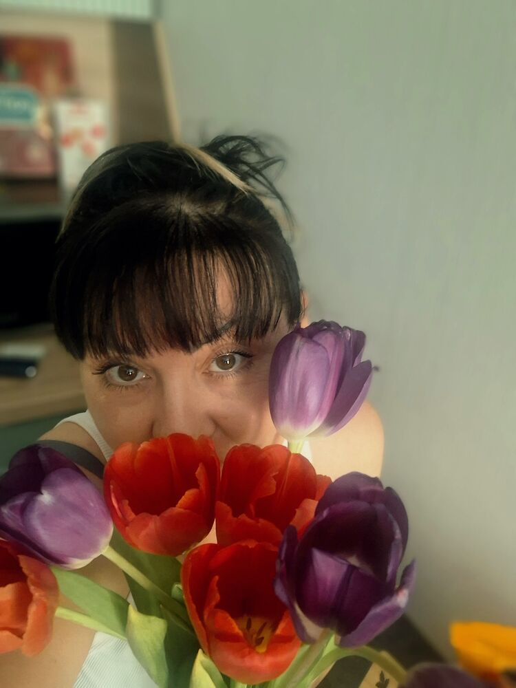 ���� 55912759 ������� ������, 50 ���, ���� ���������� � ����������