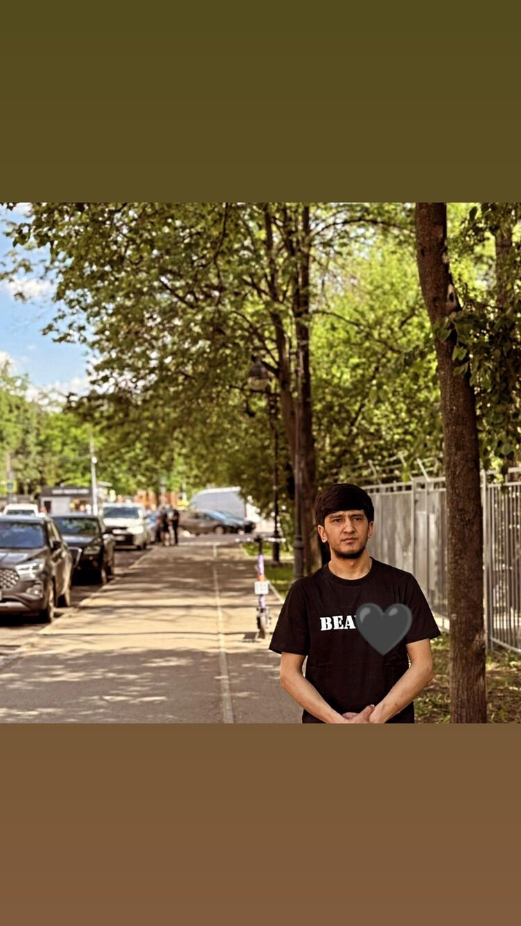 ���� 55061599 ������� �����, 30 ���, ���� ���������� � ������