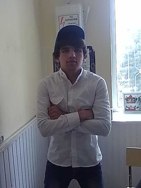 ���������� �������, ���� ������� ALISHER, 31 ���, ������������ ��� ������, ����� � ���������, c�������� ���������