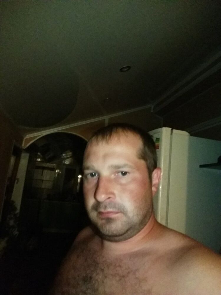  13395709  , 37 ,    