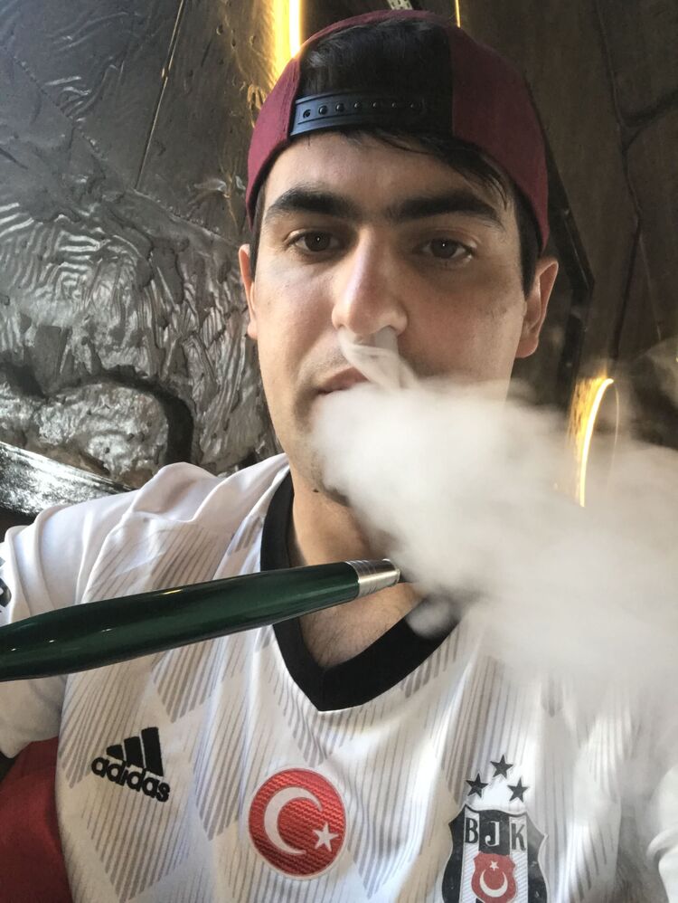  ,   Sosik, 33 ,   ,   , c , 