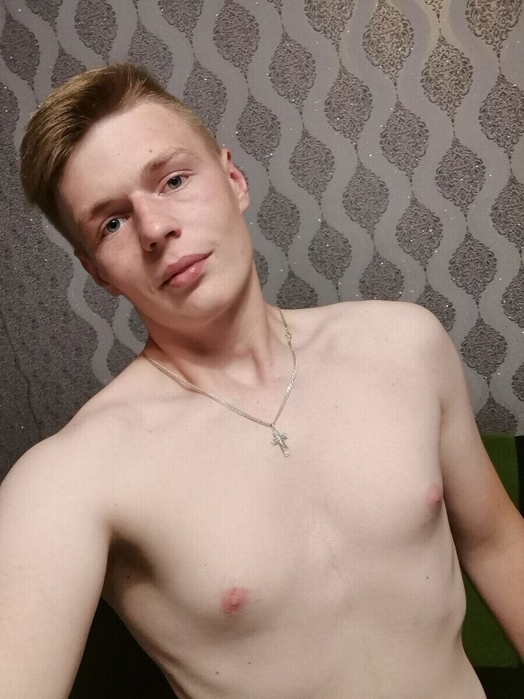 ���������� �����, ���� ������� ����, 26 ���, ������������ ��� ������