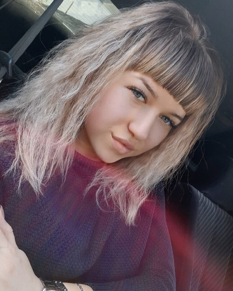 ���� 23337479 ������� ����, 26 ���, ���� ���������� � ������������