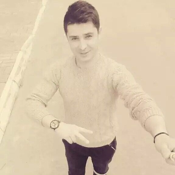 ���� 16271819 ������� ����, 34 ����, ���� ���������� � ���������