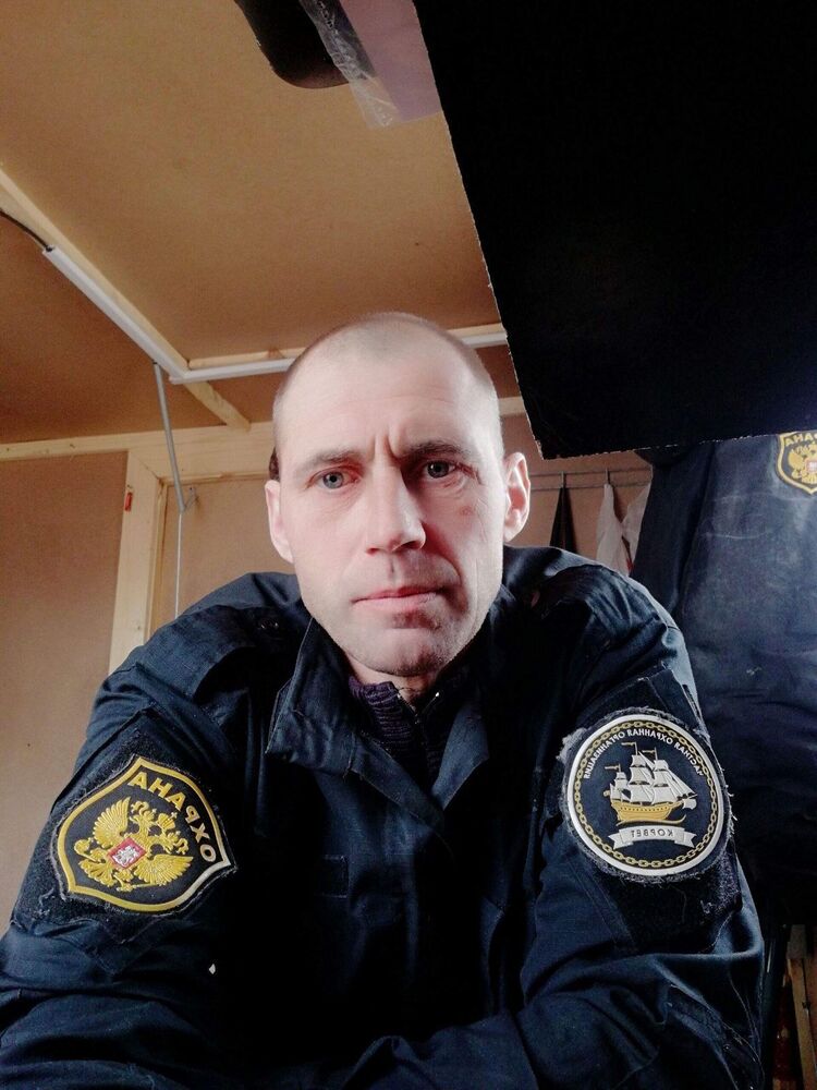 ���������� ������, ���� ������� ������, 45 ���, ������������ ��� ������, ����� � ���������, c�������� ���������