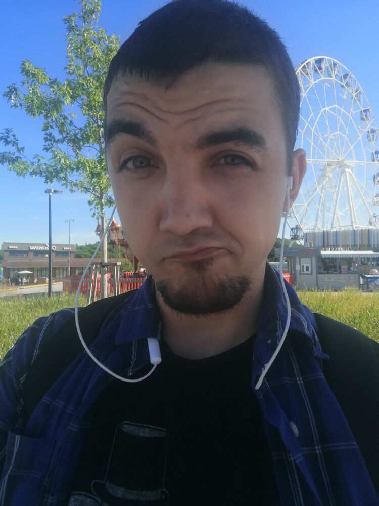 ���� 30607459 ������� ���������, 32 ����, ���� ���������� � ����������