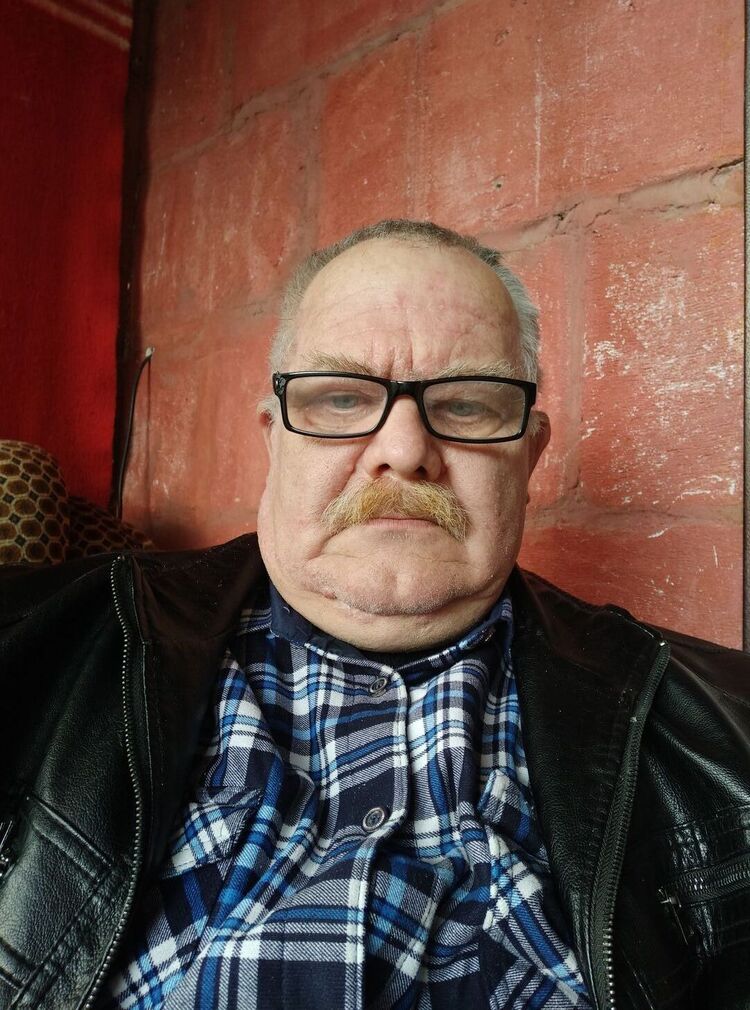  ,   , 59 ,   ,   , c 