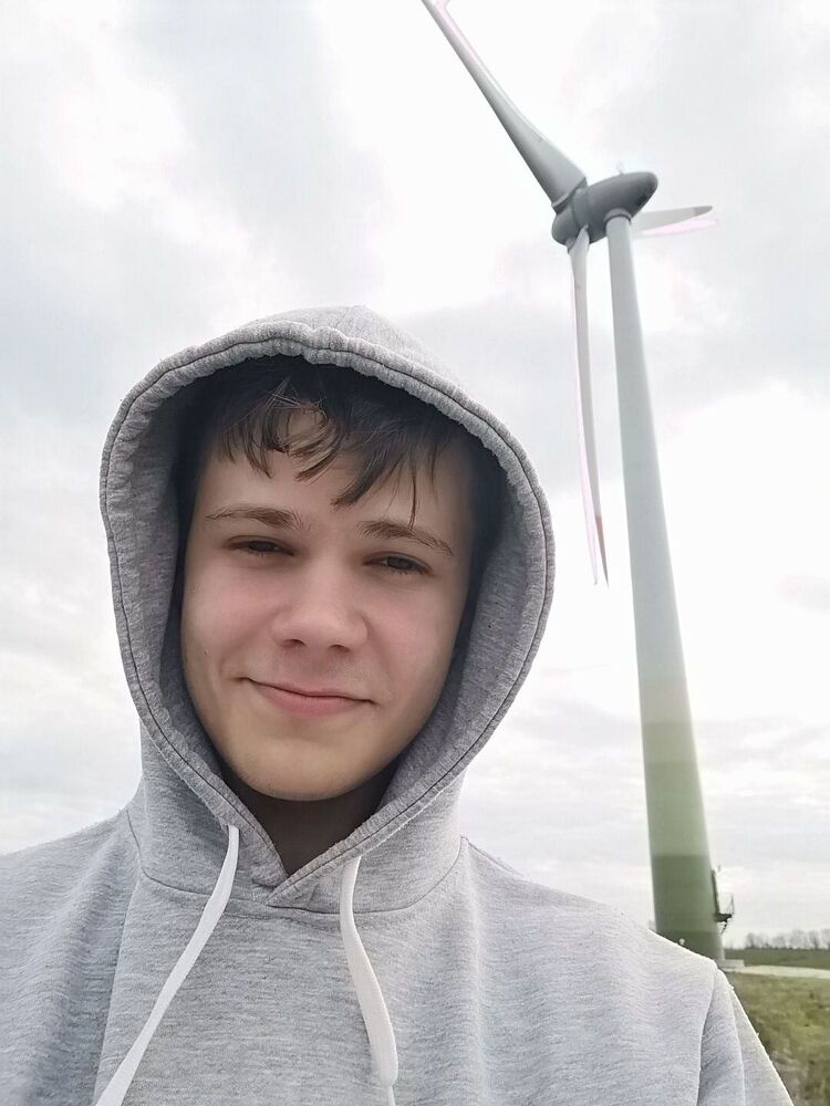 ���� 23468889 ����� ����������, 22 ����, ���� ���������� � ������������