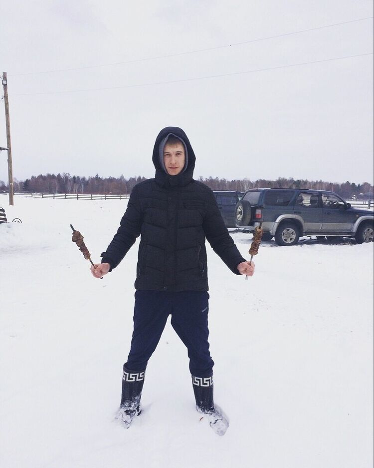 ���� 22387359 ������� ����, 28 ���, ���� ���������� � ������