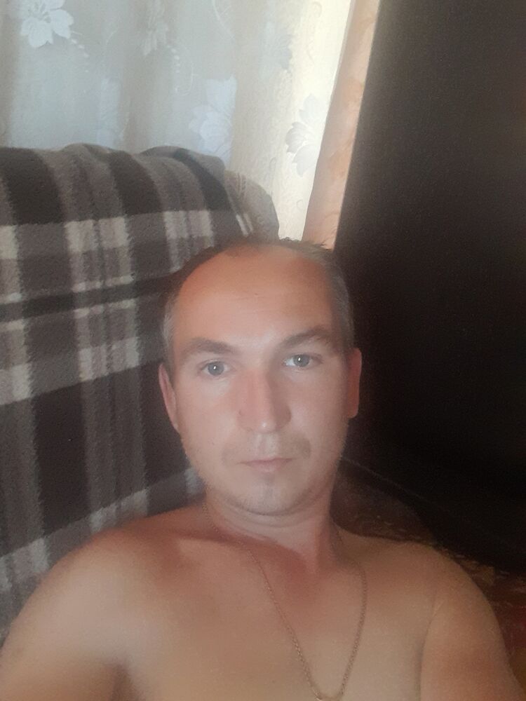 ���� 40224249 ������� ���������, 37 ���, ���� ���������� � �������-��-����