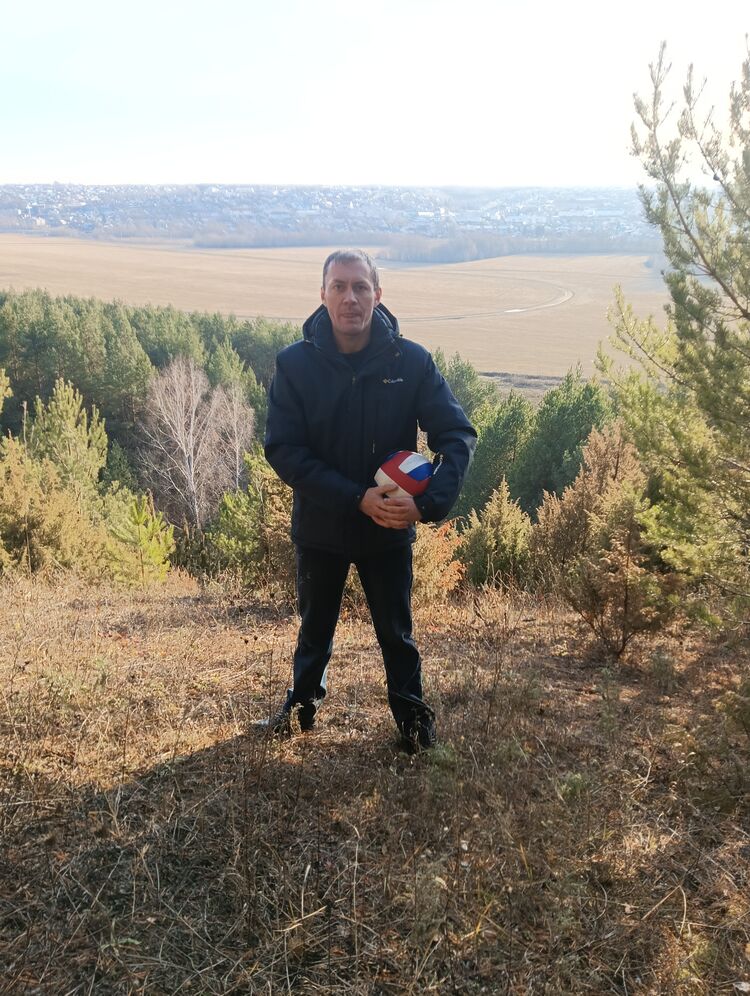 ���� 40502599 ������� �������, 37 ���, ���� ���������� � ������