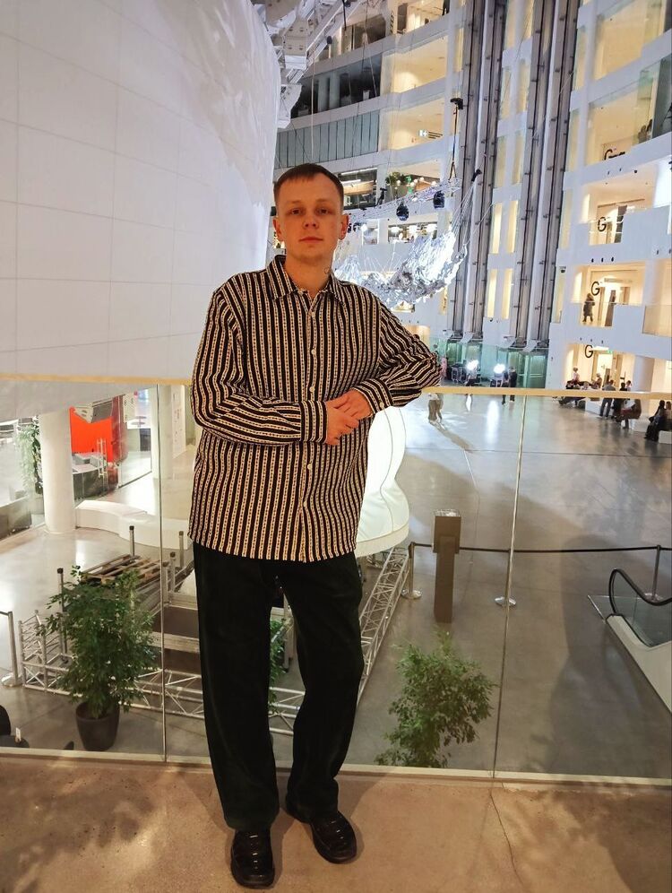 ���� 55150059 ������� ������, 27 ���, ���� ���������� � ������