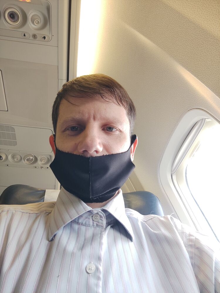 ���������� ������, ���� ������� ���������, 42 ����, ������������ ��� c�������� ���������, ���������