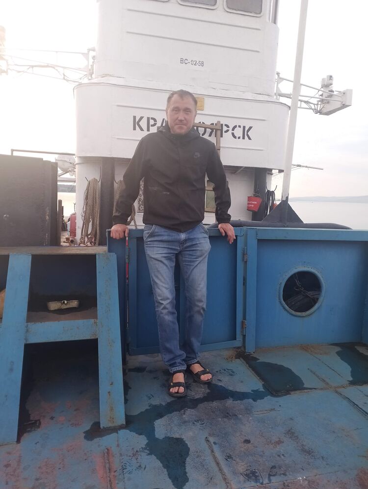 ���� 55338619 ������� ������, 38 ���, ���� ���������� � ������-���������