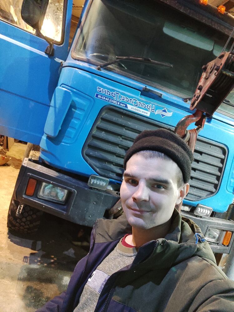  ,   , 34 ,     , c 