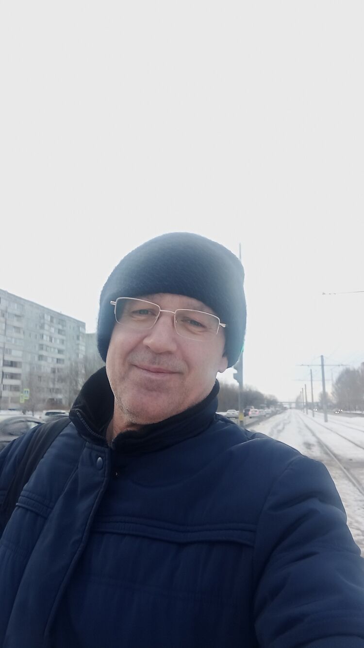 ���������� ����, ���� ������� ��������, 50 ���, ������������ ��� ������, ����� � ���������