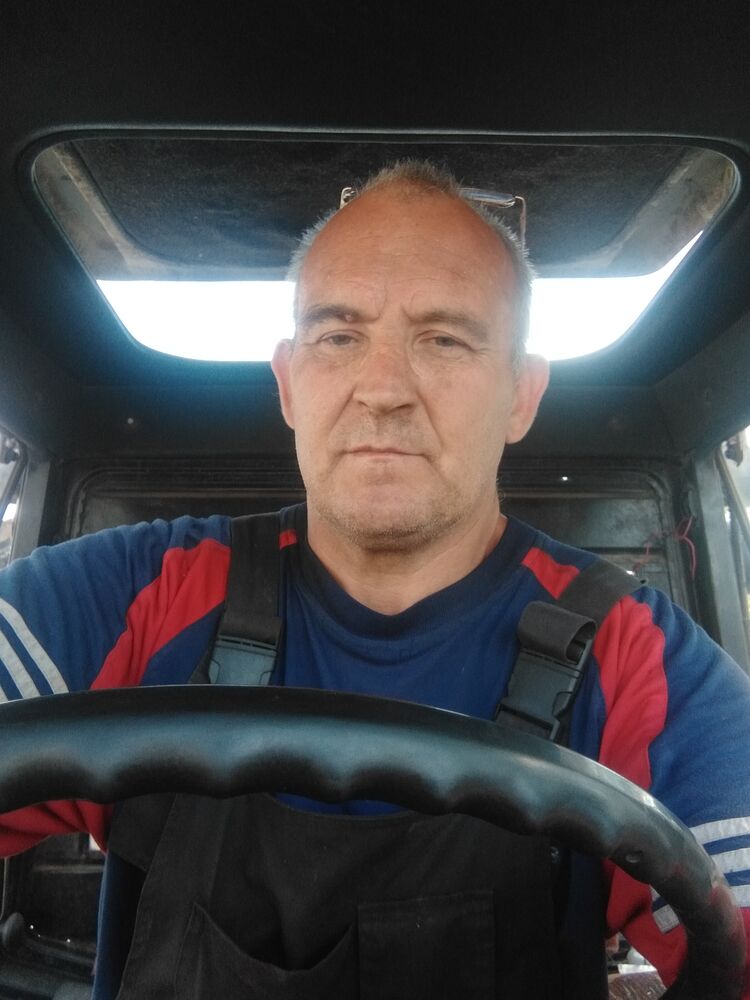  ,   , 51 ,   c 