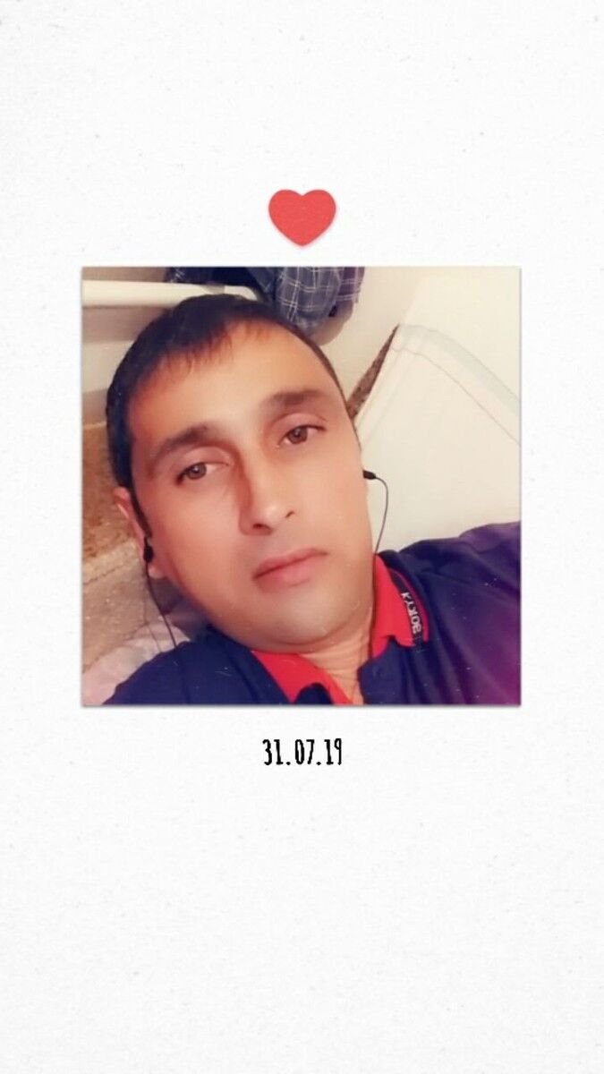  ,   , 43 ,     , c , 