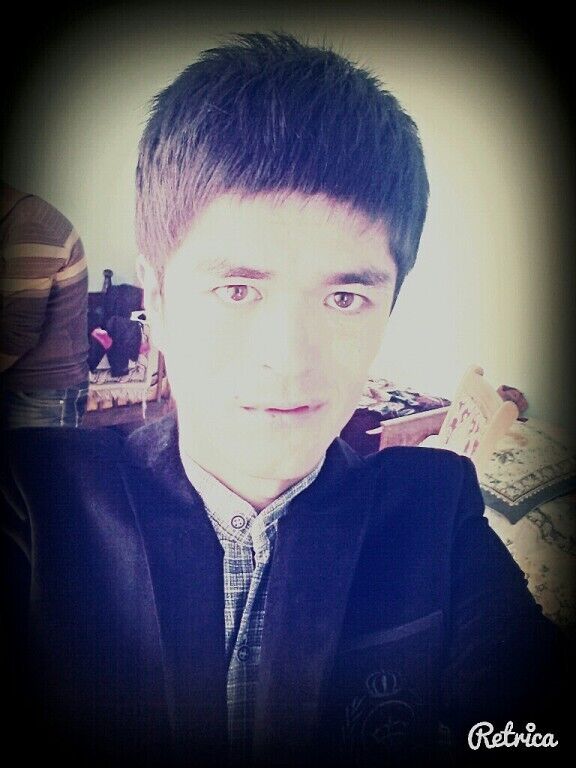  30635919  QOBIL, 31 ,    