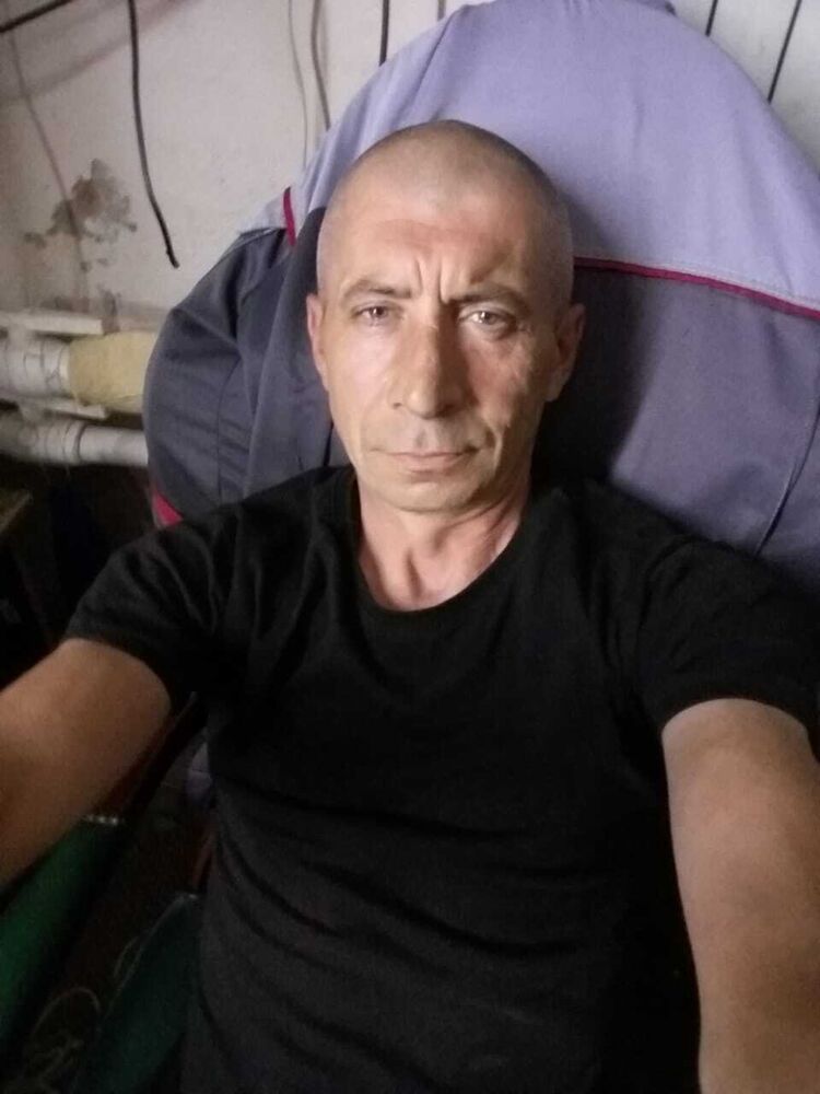  44427399  , 45 ,    