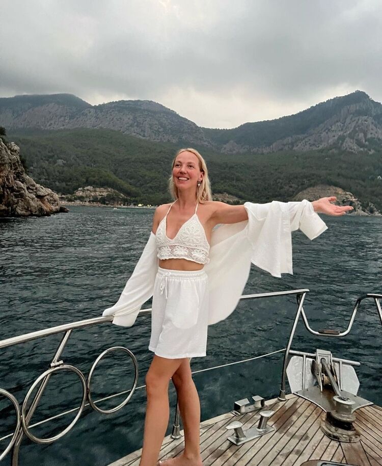 ���� 36855049 ������� Lulu, 31 ���, ���� ���������� � ������