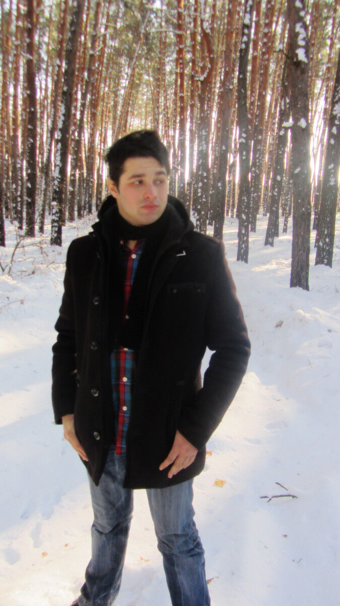 ���������� ����, ���� ������� ������, 32 ����, ������������ ��� ������, ����� � ���������, c�������� ���������