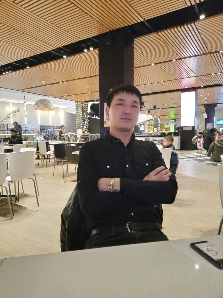 ���������� �������, ���� ������� �����, 35 ���, ������������ ��� ������, ����� � ���������, c�������� ���������