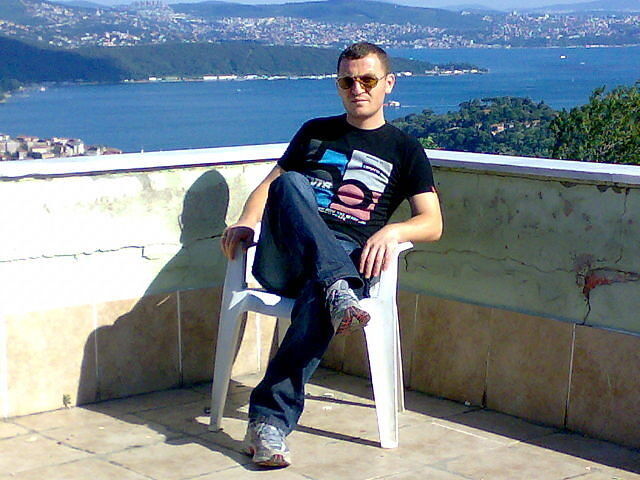 ���� 5139409 ������� GIORGI, 40 ���, ���� ���������� � ������