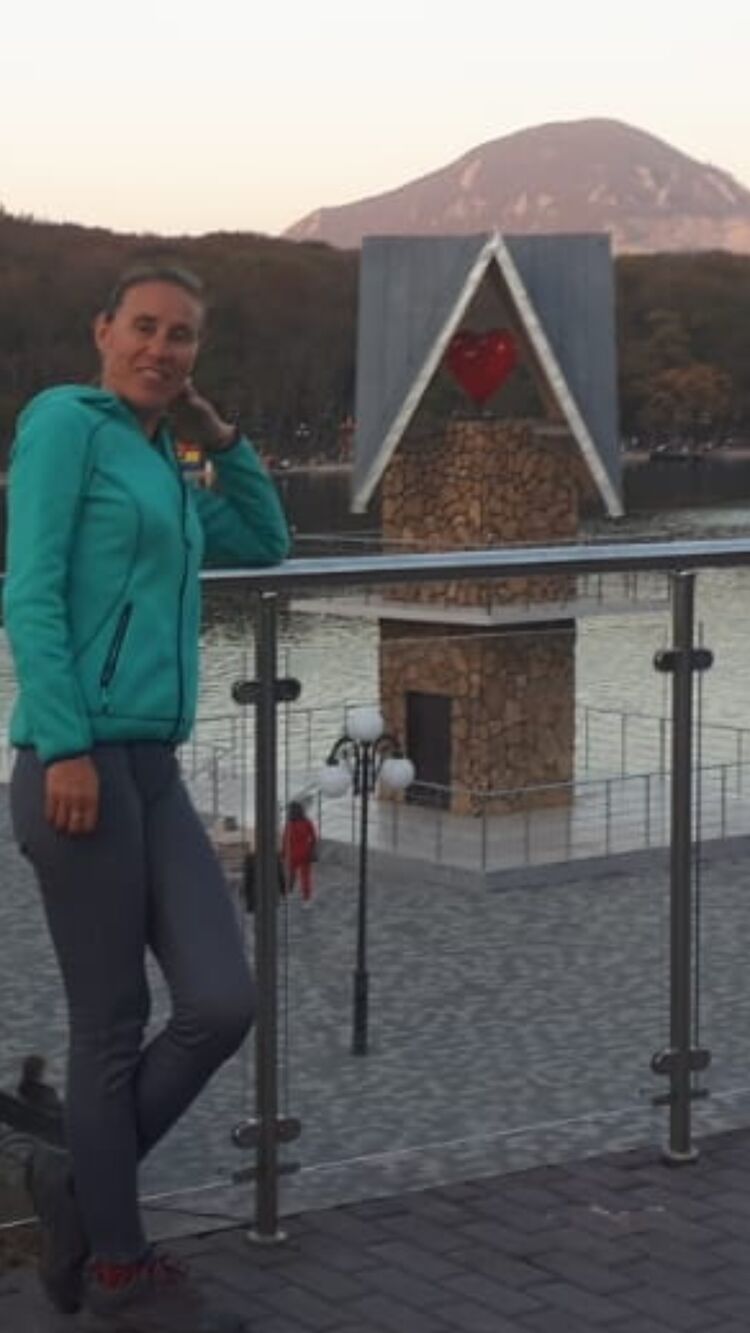 ���������� ����, ���� ������� �����, 41 ���, ������������ ��� c�������� ���������, ���������