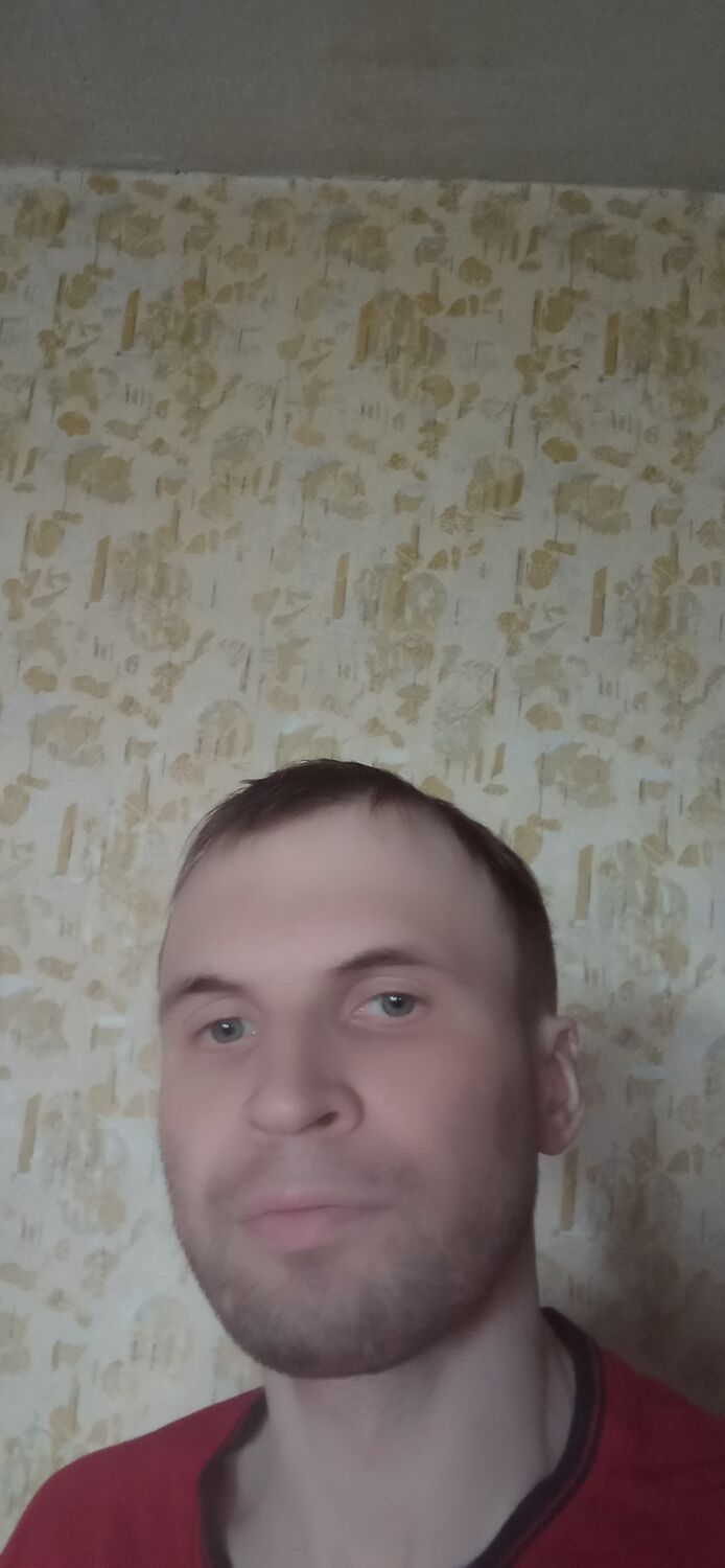 ���������� ������, ���� ������� �����, 36 ���, ������������ ��� ������, ����� � ���������