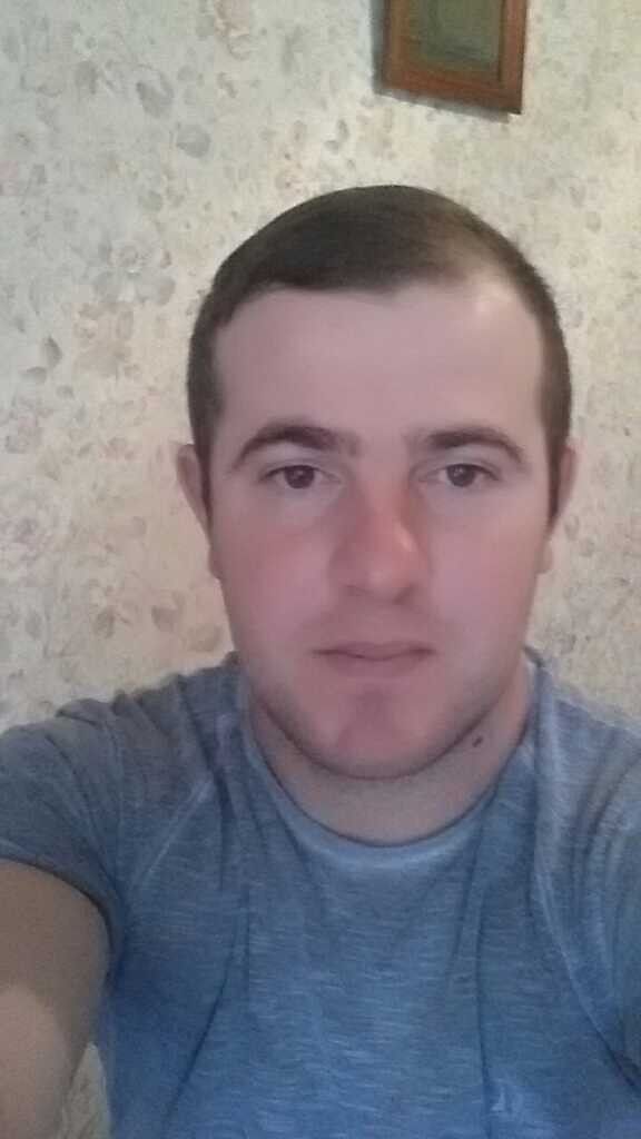 ���� 8800109 ������� �����, 37 ���, ���� ���������� � ���������