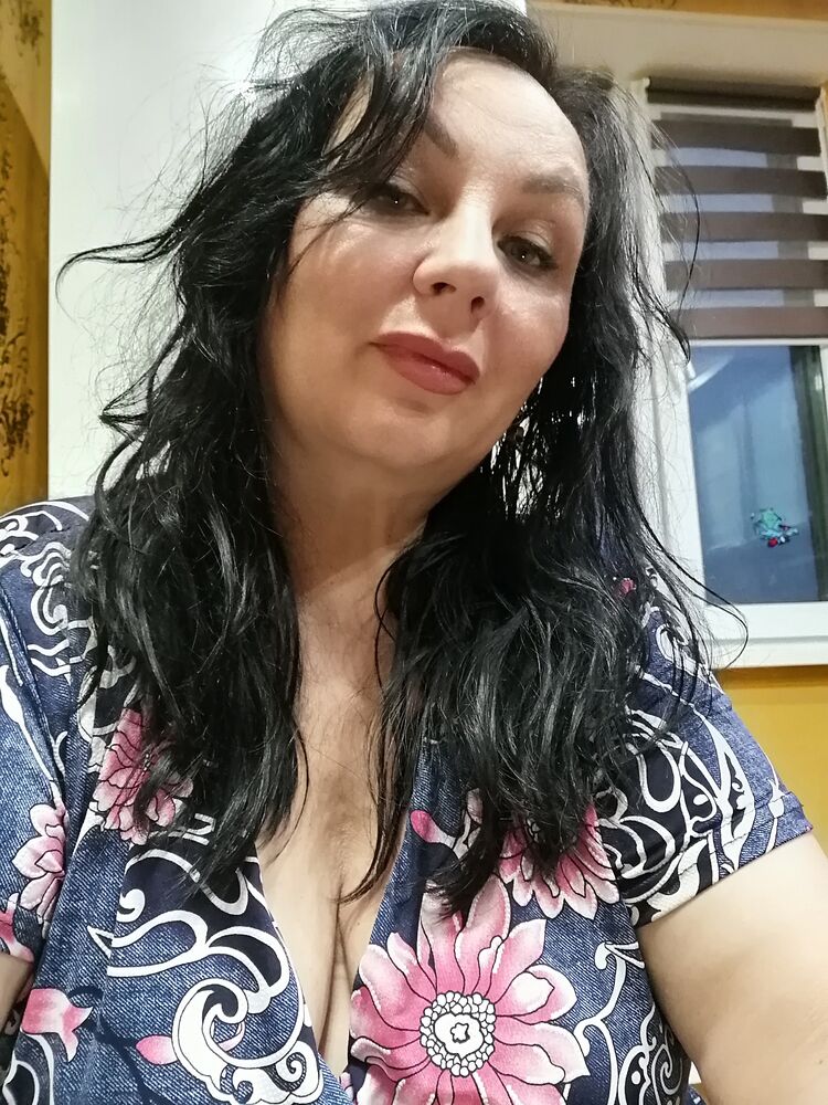   ,   , 54 ,     , c 