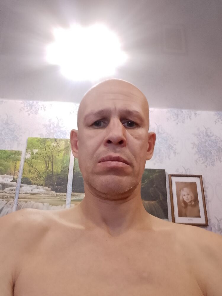  47995309  , 49 ,    