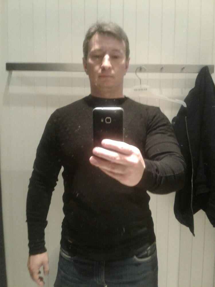 19116279  , 39 ,    